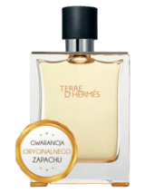 terre dhermes hermes