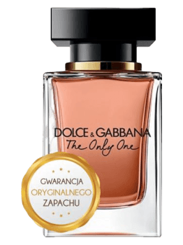 The Only One - Dolce&Gabbana