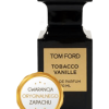 tobacco vanille tom ford