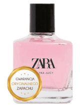 ultra juicy 2019 zara ultra juicy 2019 zara