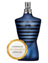 ultra male jean paul gaultier