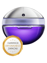 ultraviolet paco rabanne