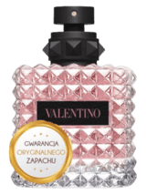 valentino donna born in roma valentino valentino donna born in roma valentino