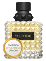 valentino donna born in roma yellow dream valentino valentino donna born in roma yellow dream valentino