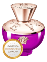 versace pour femme dylan purple versace