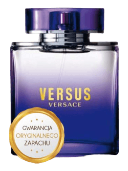 Versus - Versace