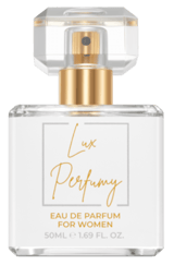 black opium yves saint laurent black opium yves saint laurent