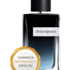 y eau de parfum yves saint laurent