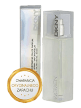 dkny women donna karan