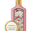 flora gorgeous gardenia gucci
