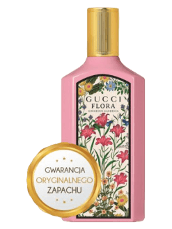 Jesienne Nowości 6