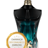 flora gorgeous gardenia gucci