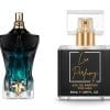 le beau le parfum marki jean paul gaultier inspiracja nr 325