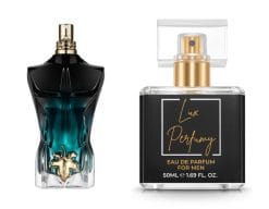 Lux Perfumy - nr 325