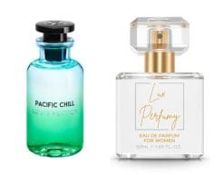 Lux Perfumy - nr 413
