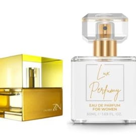 ZEN 香水 50ml フルーティー・フローラル Amazon.co.jp: SHISEIDO ZEN オードパルファム SP 50mL | 香水