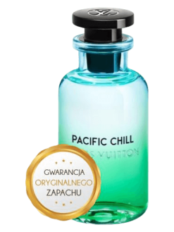 pacific chill marki louis vuitton inspiracja nr 413