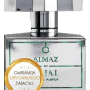 almaz kajal
