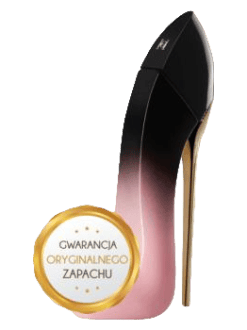 good girl blush elixir carolina herrera good girl blush elixir carolina herrera