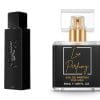 myslf le parfum marki yves saint laurent inspiracja nr 207