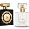 myslf le parfum marki yves saint laurent inspiracja nr 207
