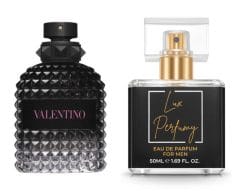 Lux Perfumy - nr 264