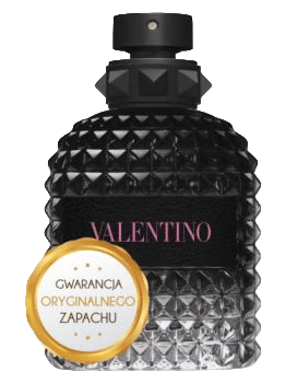 Valentino Uomo Born in Roma - Valentino Valentino Uomo Born in Roma - Valentino