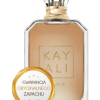 vanilla 28 kayali
