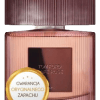 million gold intense paco rabanne