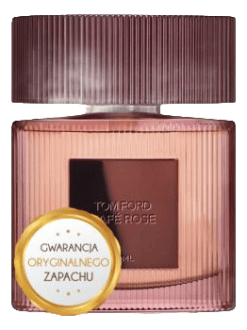 cafe rose tom ford cafe rose tom ford