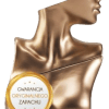 million gold intense marki paco rabanne inspiracja nr 251