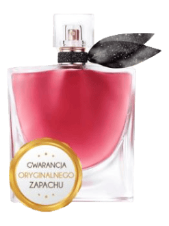 la vie est belle lelixir lancome la vie est belle lelixir lancome