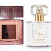 million gold intense marki paco rabanne inspiracja nr 251