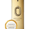 million gold intense paco rabanne