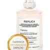 la bomba marki carolina herrera inspiracja nr 92