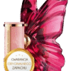 la bomba carolina herrera