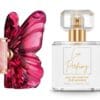 la bomba marki carolina herrera inspiracja nr 92