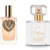 devotion marki dolcegabbana inspiracja nr 525