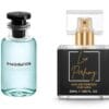 paradigme marki prada inspiracja nr 300 paradigme marki prada inspiracja nr 300