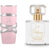 emporio armani stronger with you intensely giorgio armani emporio armani stronger with you intensely giorgio armani