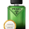 paradigme prada
