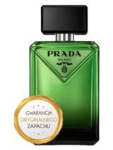 paradigme marki prada inspiracja nr 300