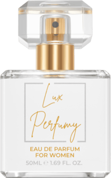 good girl marki carolina herrera inspiracja nr 72